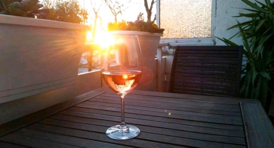 Etagenwohnung Duisburg Angerhausen - 3.5 Zimmer, 70 m&sup2;, 211.000&euro; | Angebot:26313053