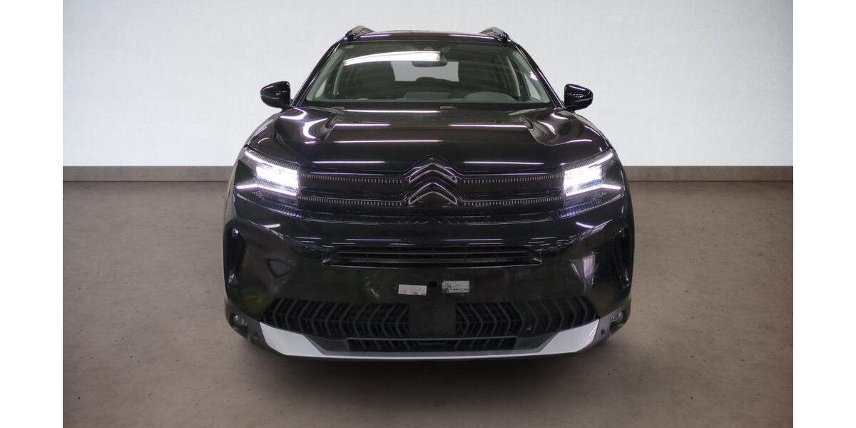 Citroen C5 22.800 km 24.200 &euro; Rüsselsheim 65428