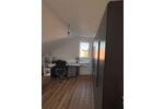 Dachgeschoßwohnung Philippsburg - 3 Zimmer, 82 m&sup2;, 1.150&euro; | Angebot:26311611