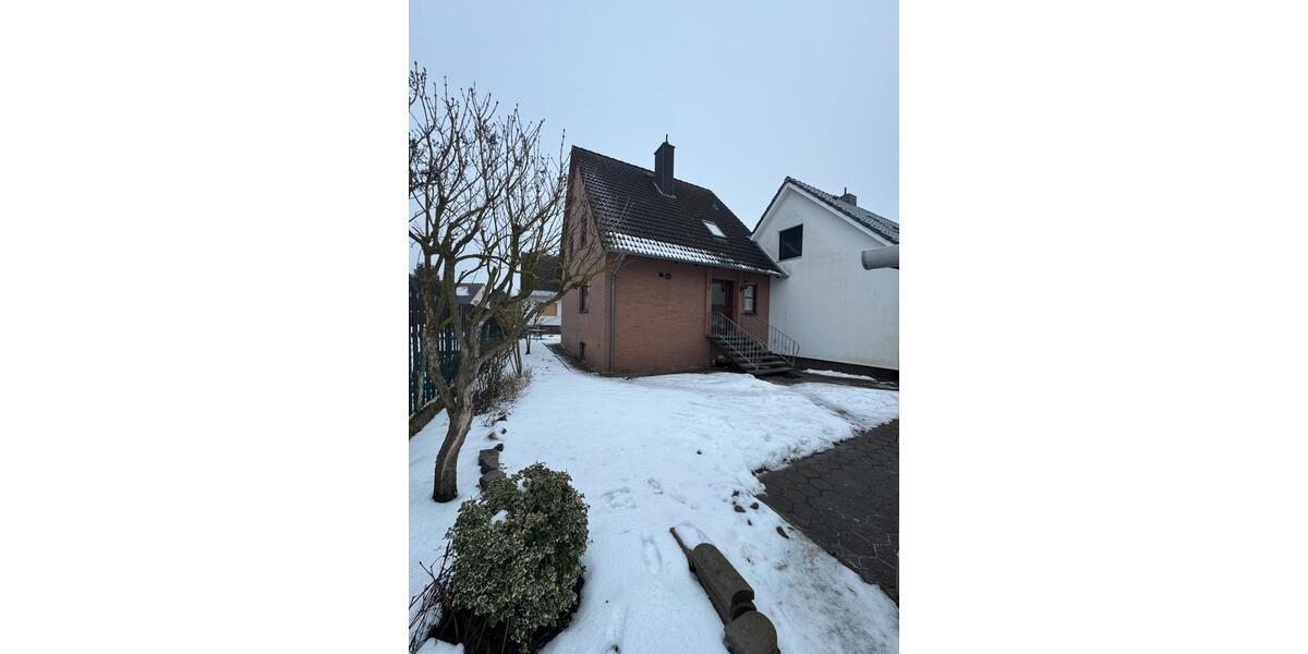 Doppelhaushälfte Nienburg (Weser) - 1 Zimmer, 132 m&sup2;, 300.000&euro; | Angebot:25106960