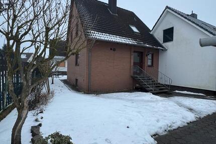 Haus Nienburg (Weser) - 1 Zimmer, 132 m&sup2;, 300.000&euro; | Angebot:25106960