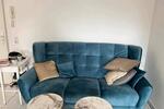 Etagenwohnung Groß-Gerau Gerau - 2.5 Zimmer, 55 m&sup2;, 750&euro; | Angebot:26383961
