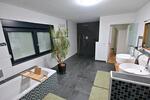 Einfamilienhaus Selb - 9 Zimmer, 230 m&sup2;, 269.000&euro; | Angebot:26075485
