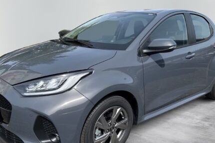 Mazda 2 Hybrid 1.591 km 22.440 &euro; Düsseldorf 40472