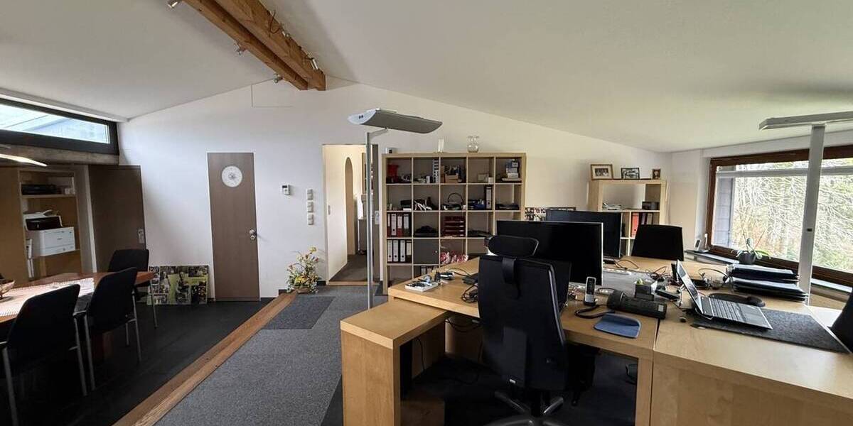 Mehrfamilienhaus, Wohnhaus Simmerath / Lammersdorf Lammersdorf - 9 Zimmer, 208 m&sup2;, 799.000&euro; | Angebot:26438388
