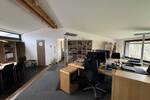 Mehrfamilienhaus, Wohnhaus Simmerath / Lammersdorf Lammersdorf - 9 Zimmer, 208 m&sup2;, 799.000&euro; | Angebot:26438388