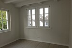 Zeitlos schön: Fachwerkhaus mit moderner Ausstattung auf höchstem Niveau 5 zimmer