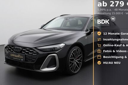 Audi A5 24.690 km 41.890 &euro; Oberschneiding 94363