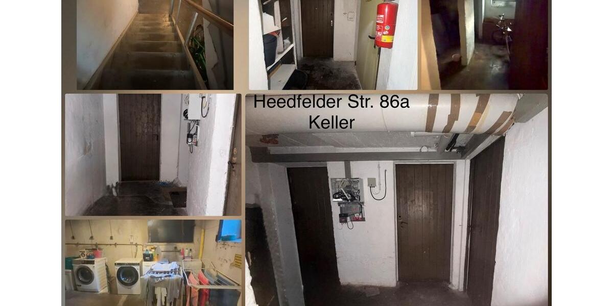 Mehrfamilienhaus, Wohnhaus Lüdenscheid Othlinghausen - 649.000&euro; | Angebot:26272208