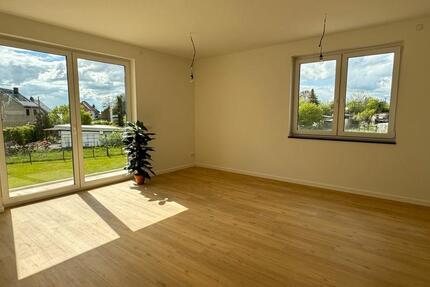 Wohnung Raguhn-Jeßnitz Jeßnitz - 2 Zimmer, 75 m&sup2;, 830&euro; | Angebot:25414288