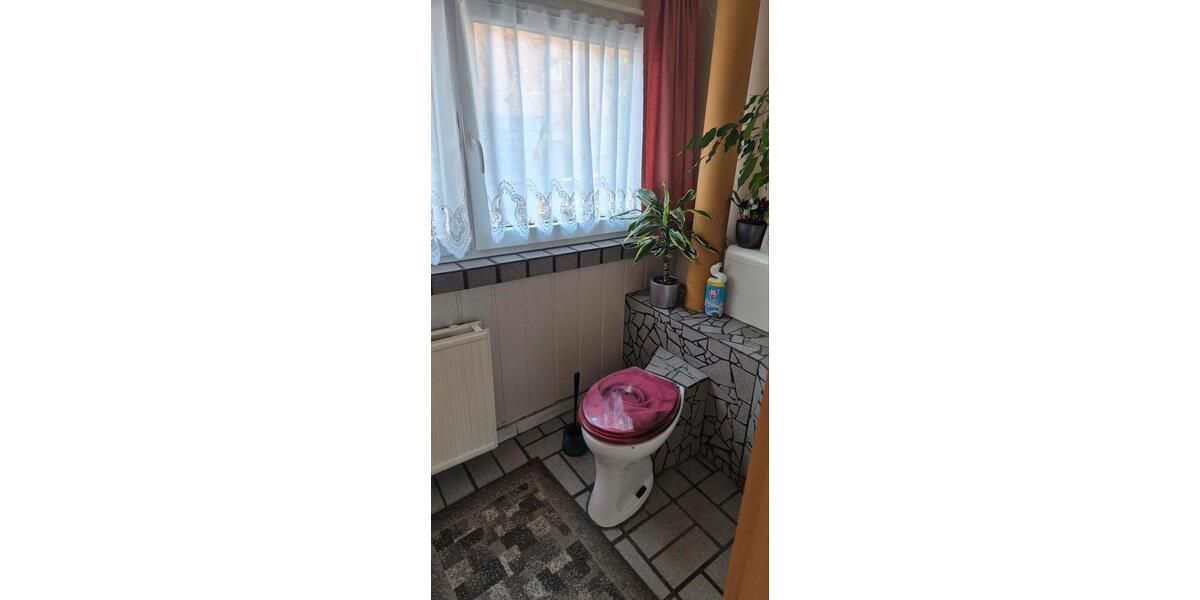 Einfamilienhaus Oelsnitz (Vogtland) - 5 Zimmer, 160 m&sup2;, 200.000&euro; | Angebot:26915892