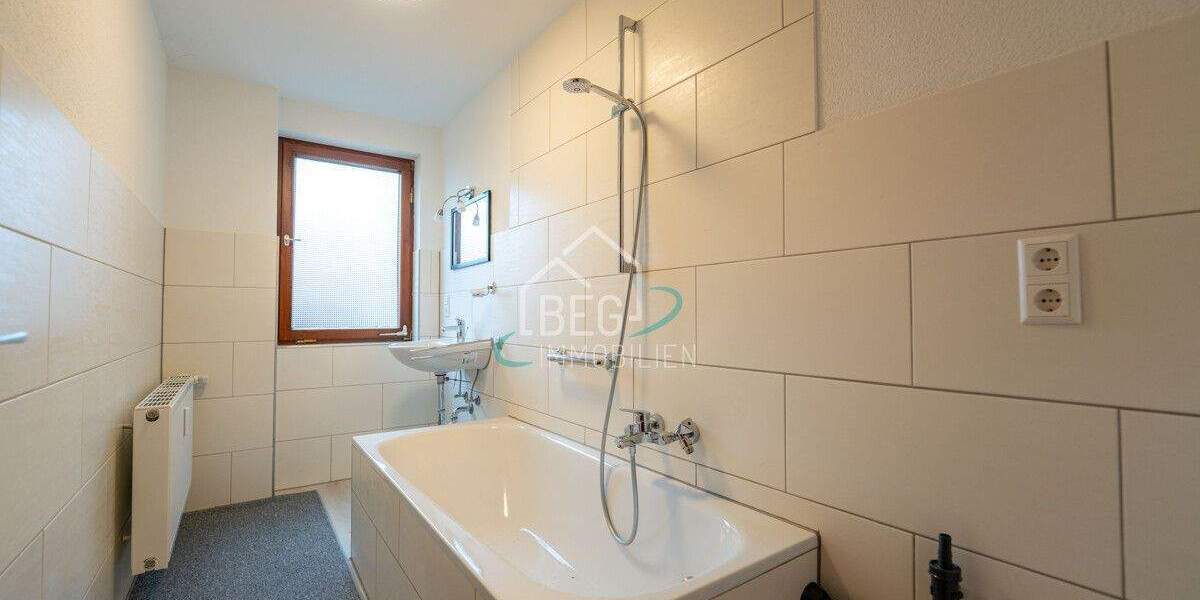 Mehrfamilienhaus, Wohnhaus Gaildorf - 1 Zimmer, 362 m&sup2;, 598.000&euro; | Angebot:25152186