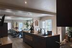 Mehrfamilienhaus, Wohnhaus Krummhörn - 5 Zimmer, 220 m&sup2;, 495.000&euro; | Angebot:26656117