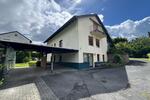 Einfamilienhaus Braunfels - 7 Zimmer, 220 m&sup2;, 398.000&euro; | Angebot:26857793