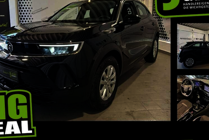 Opel Mokka 33.195 km 15.970 &euro; Amberg 92224