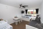 Etagenwohnung Heidenheim an der Brenz - 3 Zimmer, 50 m&sup2;, 999&euro; | Angebot:26004790