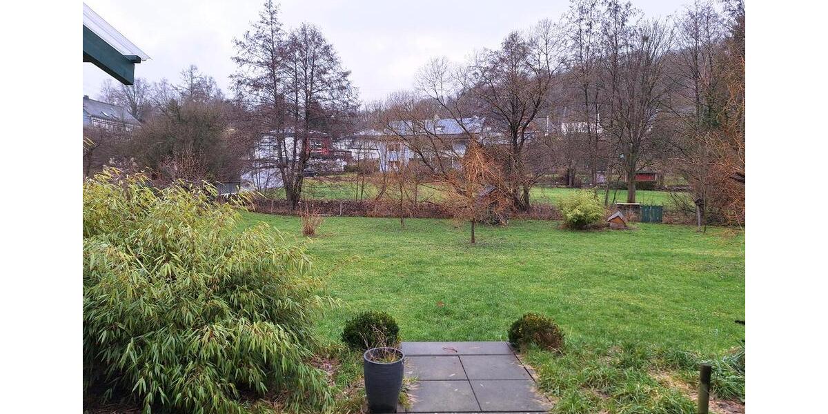 Einfamilienhaus Wilnsdorf - 4 Zimmer, 128 m&sup2;, 1.850&euro; | Angebot:26254365