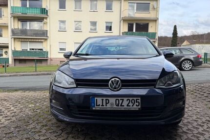 VW Golf 267.000 km 4.500 &euro; Schieder 32816