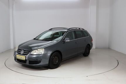 VW Golf 283.997 km 1.400 &euro; Dresden 01237