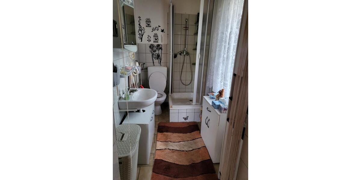 Einfamilienhaus Wittenberg Lutherstadt - 1 Zimmer, 24 m&sup2;, 11.000&euro; | Angebot:26977361