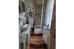 Einfamilienhaus Wittenberg Lutherstadt - 1 Zimmer, 24 m&sup2;, 11.000&euro; | Angebot:26977361