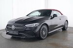Mercedes-Benz CLE 200 Cabriolet AMG Line Advanced Plus*AHK* 20.463 km 55.850 &euro; Kaiserslautern 67657