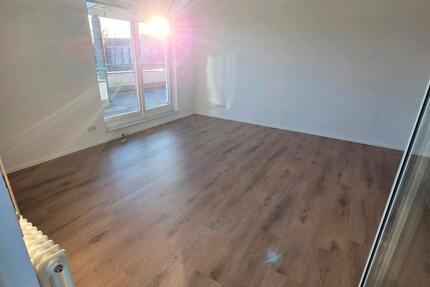 3 Zi.-Penthouse-Wohnung mit Seeblick, Dachterrasse, Wintergarten 3 zimmer