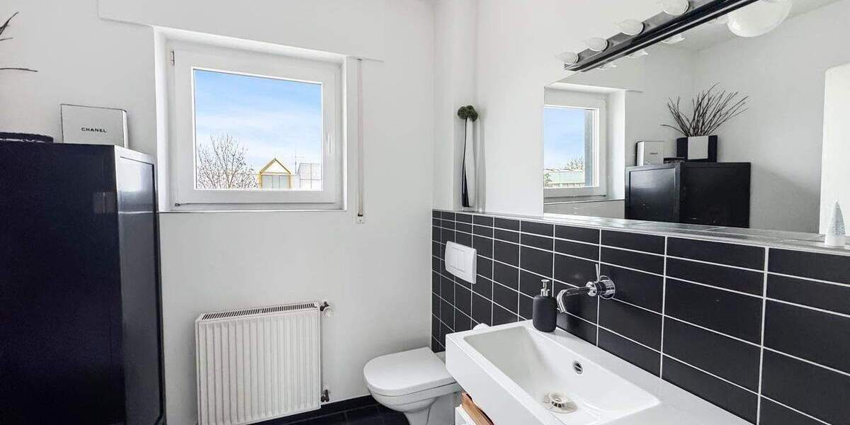 Gewerbeobjekt Rheda-Wiedenbrück Lintel - 509.000&euro; | Angebot:25037900