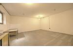 Gewerbeobjekt Weilheim in Oberbayern - 650&euro; | Angebot:25856954