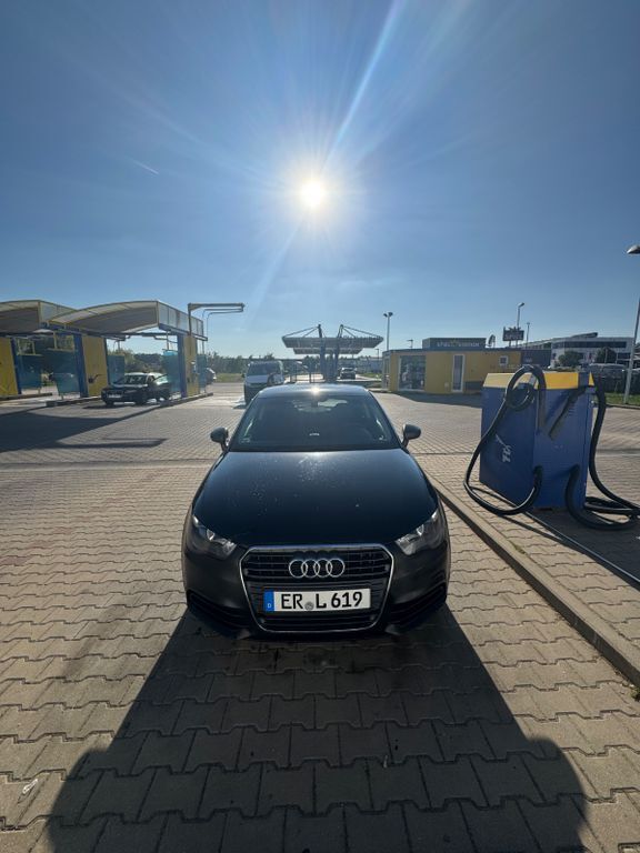 A1