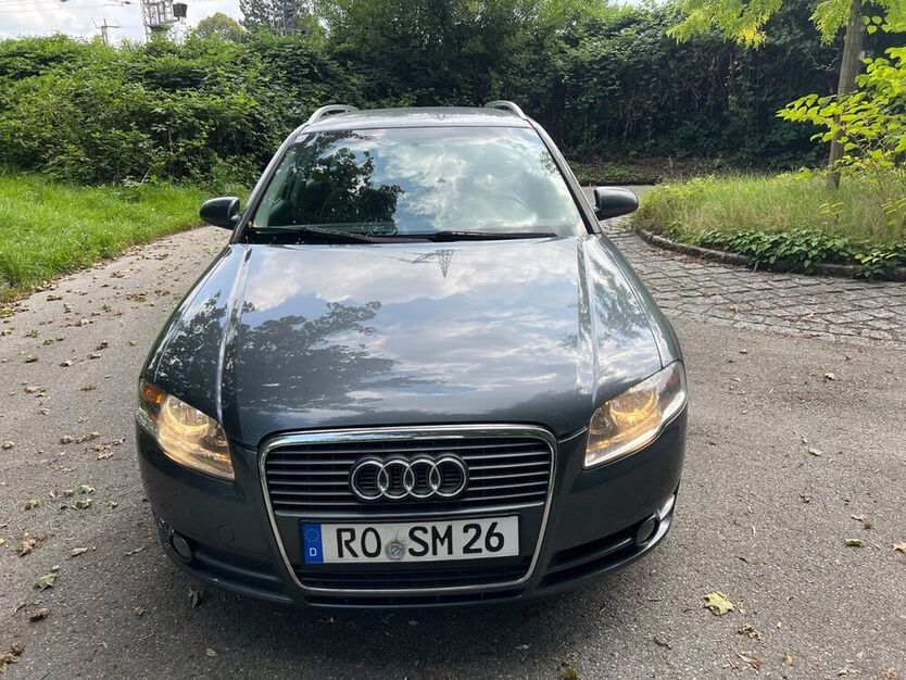 A4