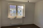 Etagenwohnung Kassel Harleshausen - 3 Zimmer, 58 m&sup2;, 555&euro; | Angebot:26703067