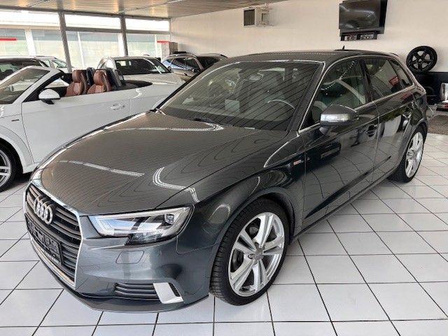 Audi A3 127.000 km 16.490 &euro; Warendorf 48231
