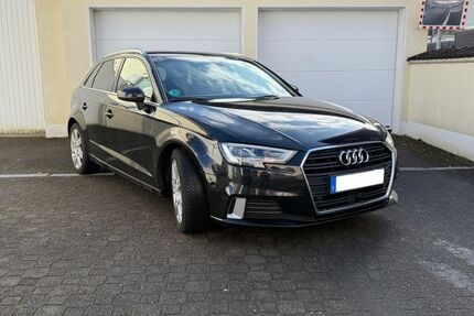 Audi A3 157.000 km 12.600 &euro; Neunkirchen 57290