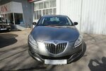 Lancia Delta Oro 1,9d 140 KW 2.Hd Klimatr+Navi+LederPDC 167.000 km 4.950 € Neuss 41462