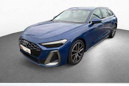 Audi A5 5.200 km 47.980 € Roth 91154