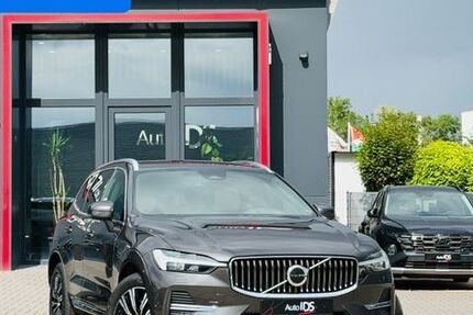 Volvo XC60 90.741 km 29.999 &euro; Lollar 35457