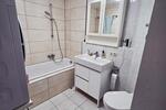 Terrassenwohnung Wasserburg am Inn - 3 Zimmer, 78 m&sup2;, 450.000&euro; | Angebot:24374518