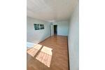 Etagenwohnung Bergneustadt - 3 Zimmer, 77 m&sup2;, 700&euro; | Angebot:26351650