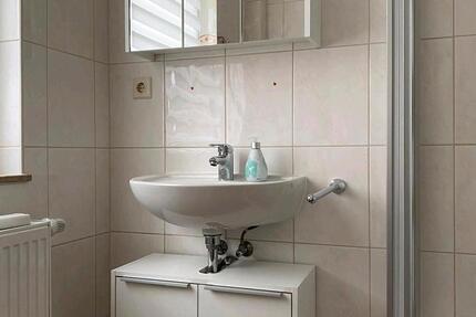 Wohnung Wolmirstedt - 3 Zimmer, 75 m&sup2;, 686&euro; | Angebot:26412762