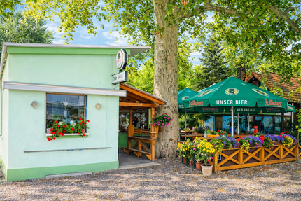 Gewerbeobjekt Altrip - 220.000&euro; | Angebot:25394438