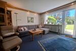 Erdgeschoßwohnung Oberstdorf - 1.5 Zimmer, 48 m&sup2;, 348.000&euro; | Angebot:26415840