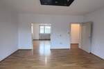 Etagenwohnung Kleinblittersdorf Rilchingen-Hanweiler - 4 Zimmer, 85 m&sup2;, 800&euro; | Angebot:24634807