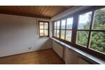Erdgeschoßwohnung Rattenberg - 2 Zimmer, 120 m&sup2;, 900&euro; | Angebot:25977065