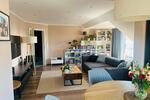 Etagenwohnung Salzgitter Ortschaft Nord - 3.5 Zimmer, 88 m&sup2;, 199.999&euro; | Angebot:26272856