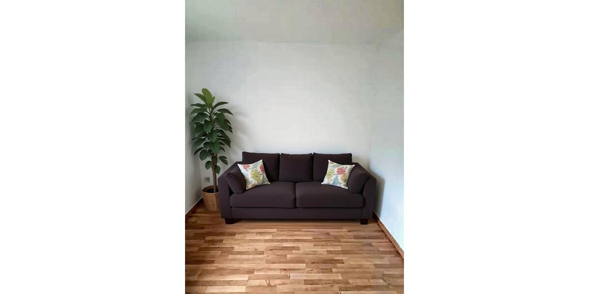 Etagenwohnung Düren - 2 Zimmer, 37 m&sup2;, 474&euro; | Angebot:25308662