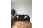 Etagenwohnung Düren - 2 Zimmer, 37 m&sup2;, 474&euro; | Angebot:25308662