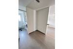 Terrassenwohnung Villingen-Schwenningen Villingen - 3 Zimmer, 88 m&sup2;, 1.150&euro; | Angebot:26796426