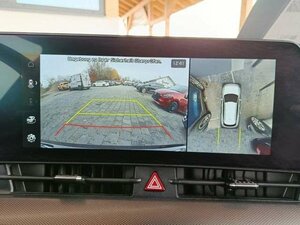 Kia SPORTAGE 1.6T 48V 2WD DCT SPI DRIVE 18.961 km 30.990 € Höhenkirchen-Siegertsbrun 85635