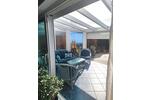 Reihenhaus Oyten - 4 Zimmer, 118 m&sup2;, 355.000&euro; | Angebot:25645695